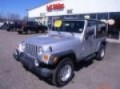2006 Jeep Wrangler Florence KY Jeff Wyler Florence Buick GMC