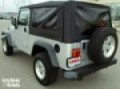 2006 Jeep Wrangler in Noblesville - Indianapolis, IN 46060