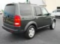 2006 LAND ROVER LR3