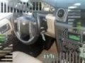 2006 LAND ROVER LR3