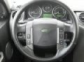 2006 LAND ROVER LR3