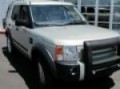2006 LAND ROVER LR3 Littleton, CO