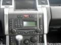 2006 LAND ROVER RANGE ROVER SPORT