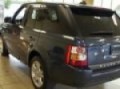 2006 LAND ROVER RANGE ROVER SPORT HSE WE FINANCE CALL!!