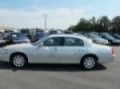 2006 LINCOLN TOWN CAR Gainsville, GA