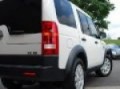 2006 Land Rover LR3 Nashville TN 37205