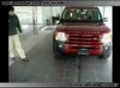 2006 Land Rover LR3 SE7