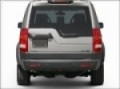 2006 Land Rover LR3 - Sayreville NJ