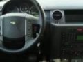 2006 Land Rover LR3 Seattle WA