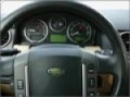 2006 Land Rover LR3 - Sudbury MA