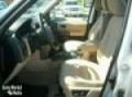 2006 Land Rover LR3 in Healdsburg, CA 95448
