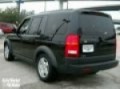 2006 Land Rover LR3 in Stafford, TX 77477