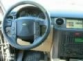 2006 Land Rover LR3 in Tempe, AZ 85283