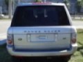2006 Land Rover Range Rover AutoStyleWholesale.com