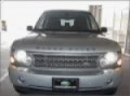 2006 Land Rover Range Rover - Fremont CA