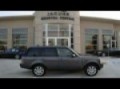 2006 Land Rover Range Rover Houston TX