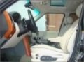 2006 Land Rover Range Rover - Houston TX