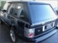 2006 Land Rover Range Rover - Midway City CA