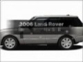 2006 Land Rover Range Rover - Murray UT