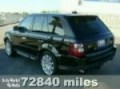 2006 Land Rover Range Rover Sport in Bountiful, UT 84010
