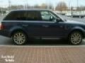 2006 Land Rover Range Rover Sport in Charlotte, NC 28212