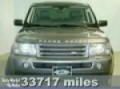 2006 Land Rover Range Rover Sport in Chicago Rockford, IL