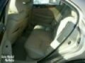 2006 Lexus ES 330 in Jersey City, NJ 07305