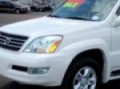 2006 Lexus GX 470 Fowler Buick GMC Pontiac Pearl, MS