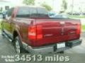 2006 Lincoln Mark LT Super Crew Pickup 4D in Ventura, CA