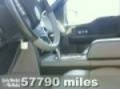 2006 Lincoln Mark LT in Abington, MA 02351