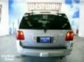 2006 Lincoln Navigator in Irving, TX 75062