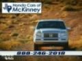 2006 Lincoln Navigator in Mckinney, TX 75070