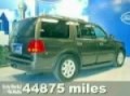 2006 Lincoln Navigator in Mesquite, TX 75150