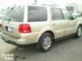 2006 Lincoln Navigator in Philadelphia, NJ 08638