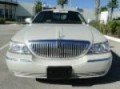 2006 Lincoln Town Car Daytona Beach Orlando Jacksonville FL