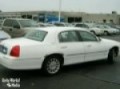 2006 Lincoln Town Car in Macon Atlanta, GA 31204