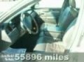 2006 Lincoln Town Car in Richmond, VA 23235