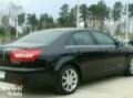 2006 Lincoln Zephyr in Ridgeland, MS 39157