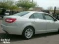 2006 Lincoln Zephyr in Scottsdale, AZ 85260