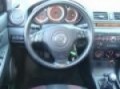 2006 MAZDA MAZDA3 Pasadena , MD