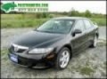 2006 MAZDA MAZDA6 Hurlock, MD