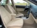 2006 MAZDA MAZDA6 Hurlock, MD