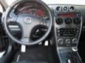 2006 MAZDA MAZDASPEED Hwy 280, AL