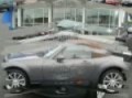 2006 MAZDA MX-5 MIATA   Pleasantville Atlantic City NJ New J