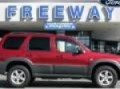 2006 MAZDA TRIBUTE Denver, CO