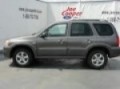 2006 MAZDA TRIBUTE Yukon, OK