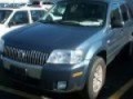 2006 MERCURY MARINER Syracuse, NY
