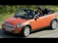 2006 MINI COOPER CONVERTIBLE Lincolnwood, IL