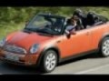 2006 MINI COOPER CONVERTIBLE Littleton, CO
