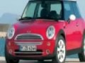 2006 MINI COOPER HARDTOP